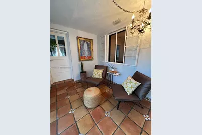 551 NE 69th St #1&2, Miami, FL 33138 - Photo 9