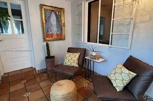 551 NE 69th St, Miami, FL 33138 - Photo 9