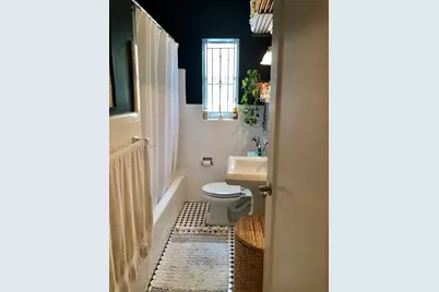 551 NE 69th St #1&2, Miami, FL 33138 - Photo 7