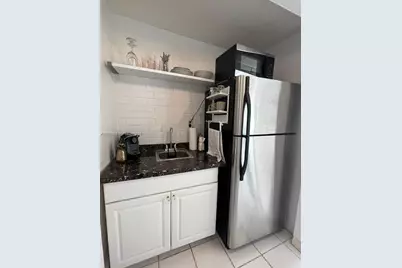 551 NE 69th St #1&2, Miami, FL 33138 - Photo 15