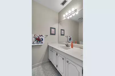 16623 Waters Edge Dr, Weston, FL 33326 - Photo 19