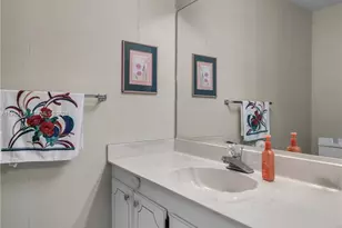 16623 Waters Edge Dr, Weston, FL 33326 - Photo 19