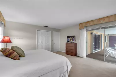 16623 Waters Edge Dr, Weston, FL 33326 - Photo 27