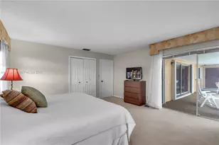 16623 Waters Edge Dr, Weston, FL 33326 - Photo 27