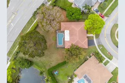 16623 Waters Edge Dr, Weston, FL 33326 - Photo 55