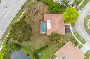 16623 Waters Edge Dr, Weston, FL 33326 - Photo 55