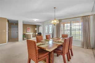 16623 Waters Edge Dr, Weston, FL 33326 - Photo 9