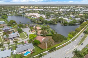 16623 Waters Edge Dr, Weston, FL 33326 - Photo 47