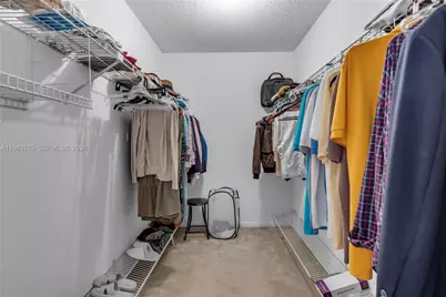 16623 Waters Edge Dr, Weston, FL 33326 - Photo 29