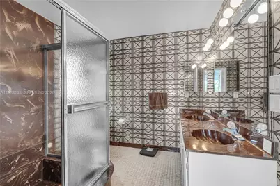 16623 Waters Edge Dr, Weston, FL 33326 - Photo 31