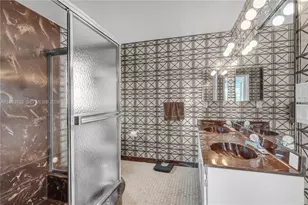 16623 Waters Edge Dr, Weston, FL 33326 - Photo 31