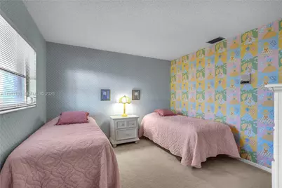 16623 Waters Edge Dr, Weston, FL 33326 - Photo 23