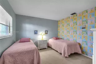 16623 Waters Edge Dr, Weston, FL 33326 - Photo 23