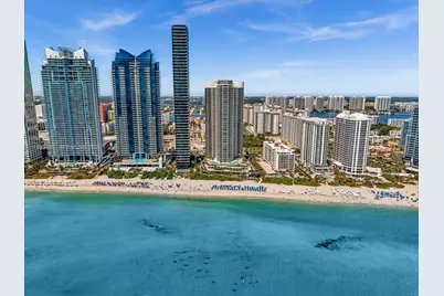 17201 Collins Ave #704, Sunny Isles Beach, FL 33160 - Photo 63