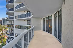 17201 Collins Ave, Sunny Isles Beach, FL 33160 - Photo 47