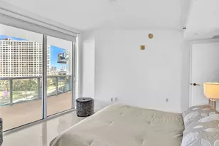 17201 Collins Ave, Sunny Isles Beach, FL 33160 - Photo 55