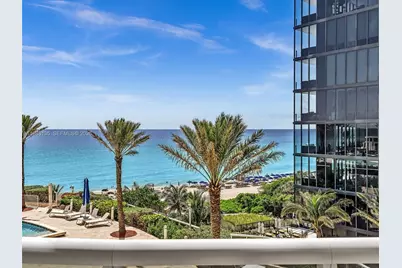 17201 Collins Ave #704, Sunny Isles Beach, FL 33160 - Photo 33