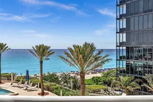 17201 Collins Ave, Sunny Isles Beach, FL 33160 - Photo 33