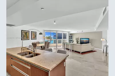 17201 Collins Ave #704, Sunny Isles Beach, FL 33160 - Photo 25