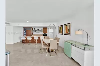 17201 Collins Ave #704, Sunny Isles Beach, FL 33160 - Photo 19