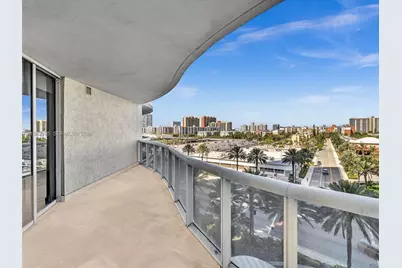 17201 Collins Ave #704, Sunny Isles Beach, FL 33160 - Photo 45