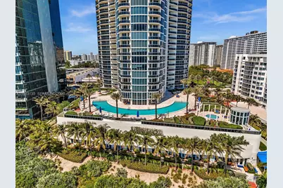 17201 Collins Ave #704, Sunny Isles Beach, FL 33160 - Photo 61