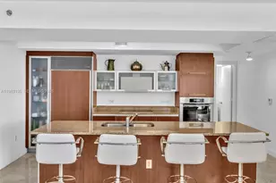 17201 Collins Ave, Sunny Isles Beach, FL 33160 - Photo 17