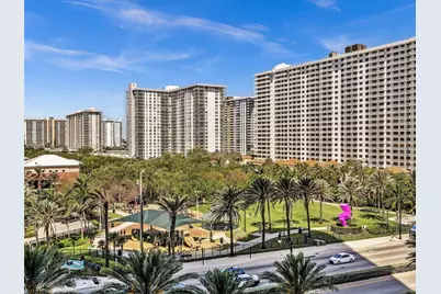 17201 Collins Ave #704, Sunny Isles Beach, FL 33160 - Photo 49