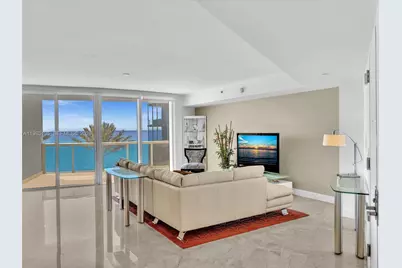 17201 Collins Ave #704, Sunny Isles Beach, FL 33160 - Photo 5