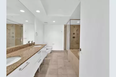 17201 Collins Ave #704, Sunny Isles Beach, FL 33160 - Photo 51