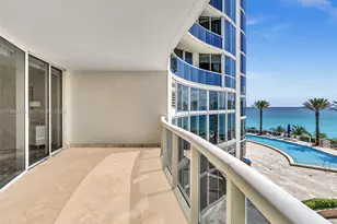 17201 Collins Ave, Sunny Isles Beach, FL 33160 - Photo 29