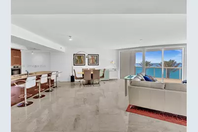 17201 Collins Ave #704, Sunny Isles Beach, FL 33160 - Photo 11