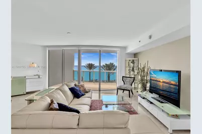 17201 Collins Ave #704, Sunny Isles Beach, FL 33160 - Photo 7