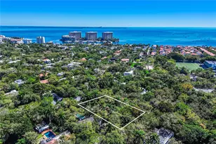 2925 Seminole St, Miami, FL 33133 - Photo 11