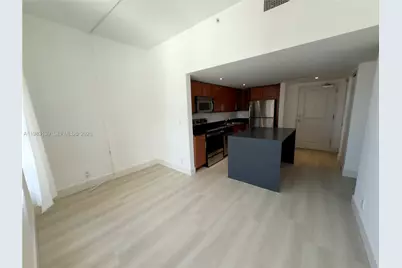 111 E Flagler St #805, Miami, FL 33131 - Photo 5