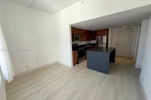 111 E Flagler St, Miami, FL 33131 - Photo 5