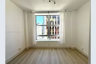 111 E Flagler St #805, Miami, FL 33131 - Photo 9