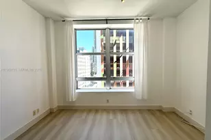 111 E Flagler St, Miami, FL 33131 - Photo 9