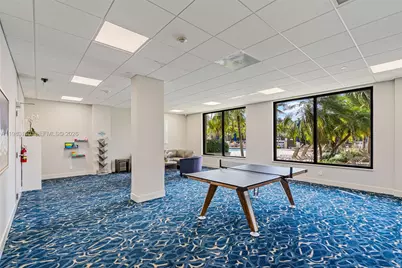 90 Edgewater Dr #1216, Coral Gables, FL 33133 - Photo 39