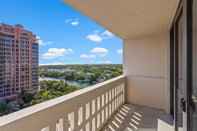 90 Edgewater Dr #1216, Coral Gables, FL 33133 - Photo 31