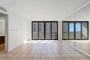 90 Edgewater Dr, Coral Gables, FL 33133 - Photo 9