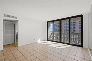 90 Edgewater Dr, Coral Gables, FL 33133 - Photo 11