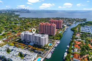 90 Edgewater Dr, Coral Gables, FL 33133 - Photo 45