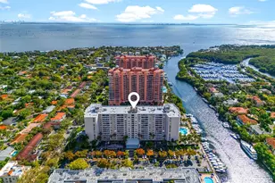 90 Edgewater Dr, Coral Gables, FL 33133 - Photo 1