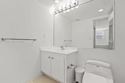 90 Edgewater Dr #1216, Coral Gables, FL 33133 - Photo 27