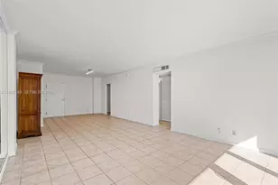 90 Edgewater Dr, Coral Gables, FL 33133 - Photo 13