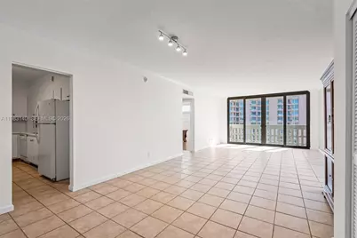 90 Edgewater Dr #1216, Coral Gables, FL 33133 - Photo 7