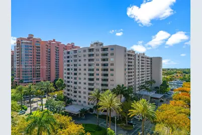 90 Edgewater Dr #1216, Coral Gables, FL 33133 - Photo 43