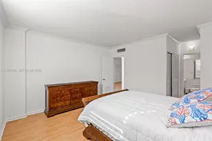 90 Edgewater Dr, Coral Gables, FL 33133 - Photo 25