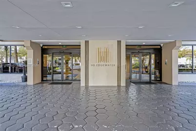 90 Edgewater Dr #1216, Coral Gables, FL 33133 - Photo 5
